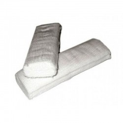 Бинт стерильный р. 5мх7см